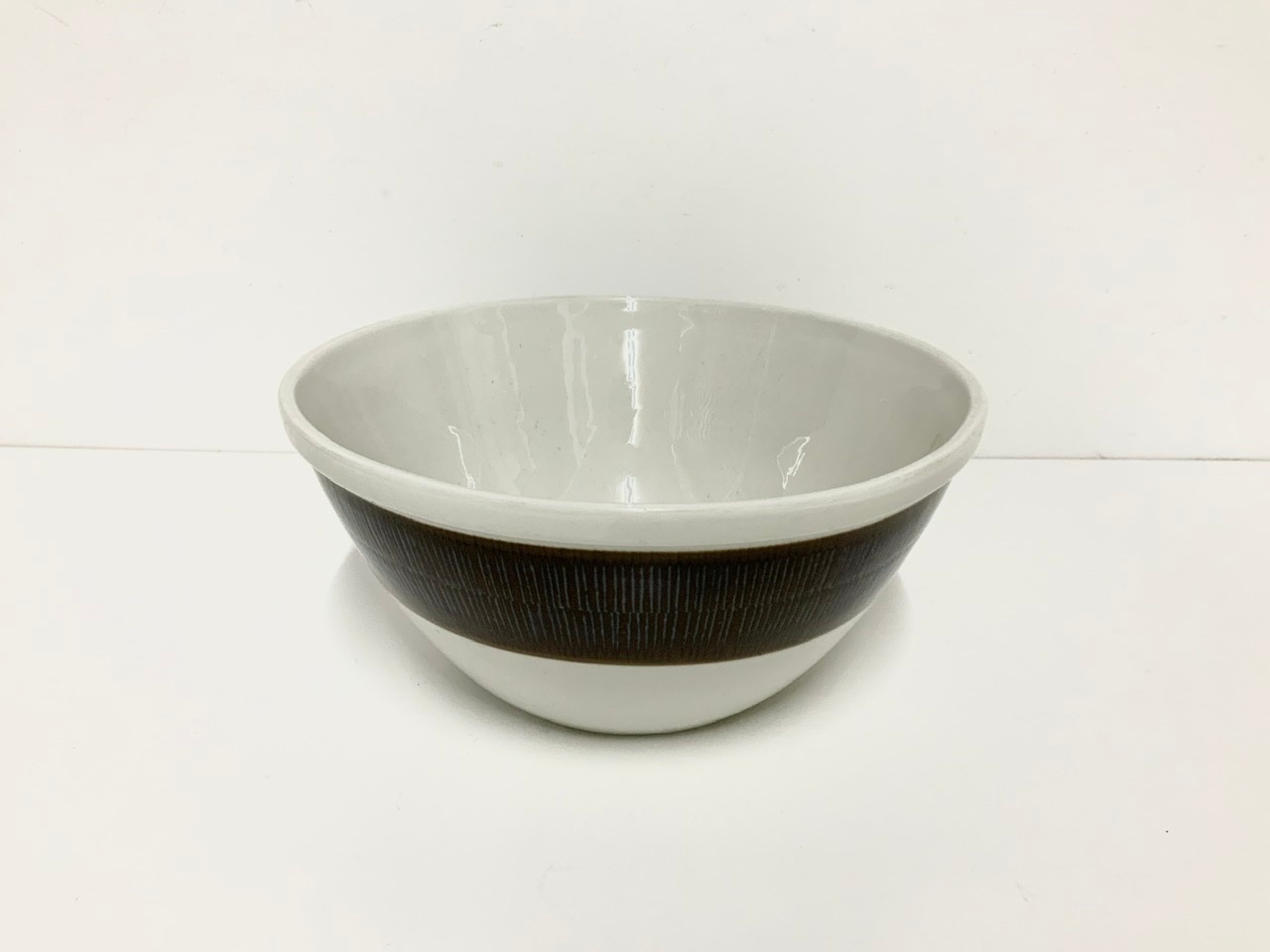 Rörstrand�ʥ����륹�ȥ��ɡˡ�Koka�ʥ����˥֥饦�󡡥ܥ��륻�å�
