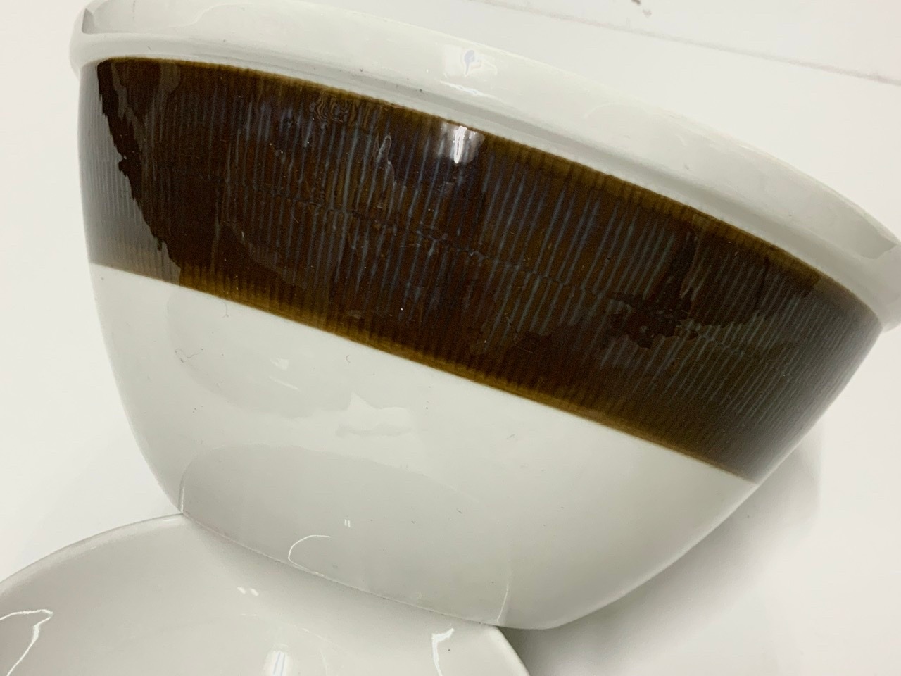 Rörstrand�ʥ����륹�ȥ��ɡˡ�Koka�ʥ����˥֥饦�󡡥ܥ��륻�å�