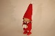 ��-2�ڸ���1��Nordic �����ͷ� Girl��present�ˡ����Ρ��ޥ� �ߤ� 2�����å�