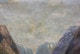 �۳� �� ���ʲ衡����