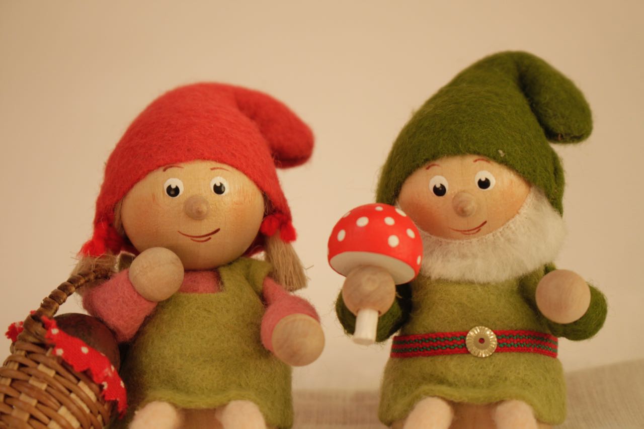 ���ڸ���5��Nordic �����ͷ� ���� ���Υ�-B������ �Х����å�-B 2�����å�