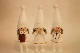 ���ڸ���5��Nordic �����ͷ� ���λҡ�present�ˡ����λҡ�smily�ˡ����λҡ�flower�� -white 3�����å�