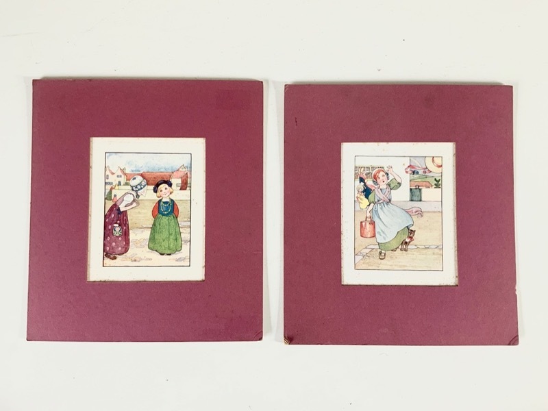 �۳����ե��ȥ������ �Ƽ��3����