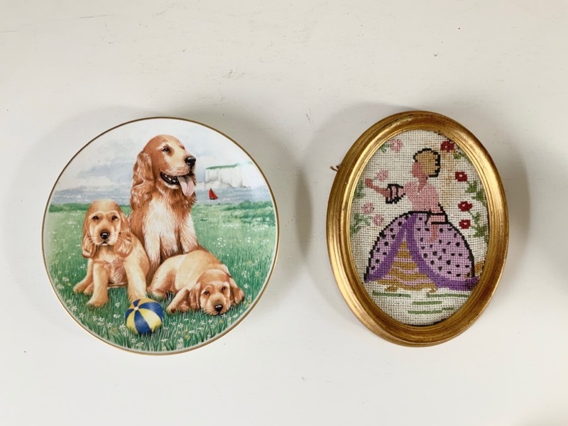 �۳����ե��ȥ������ �Ƽ��3����