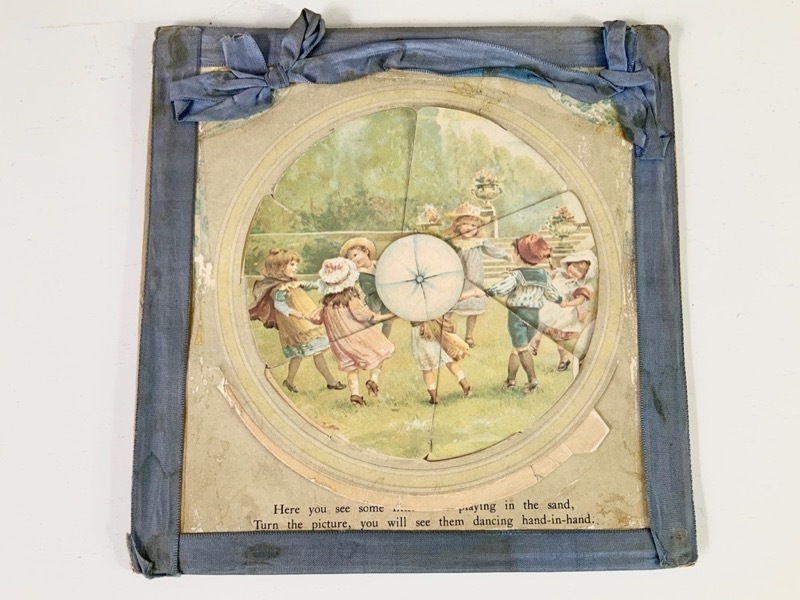 �۳����ե��ȥ������ �Ƽ��3����