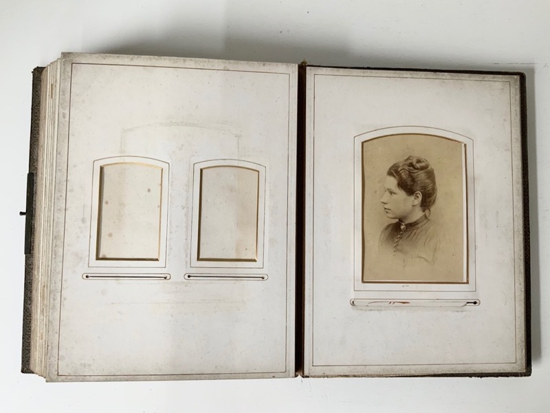 �۳����ե��ȥ������ �Ƽ��3����