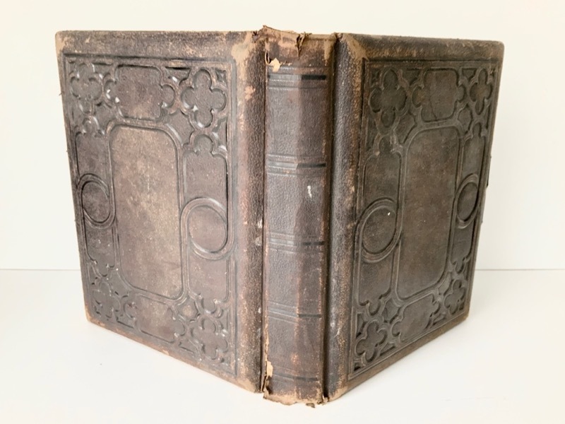 �۳����ե��ȥ������ �Ƽ��3����