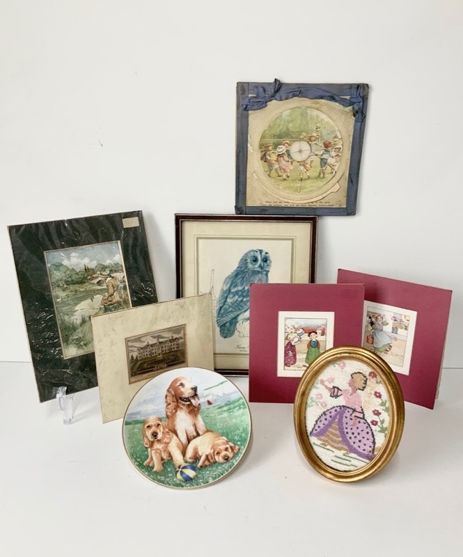 �۳����ե��ȥ������ �Ƽ��3����