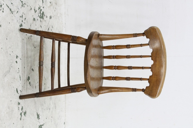 vintage furniture 英国チェア vintage furniture 英国チェア