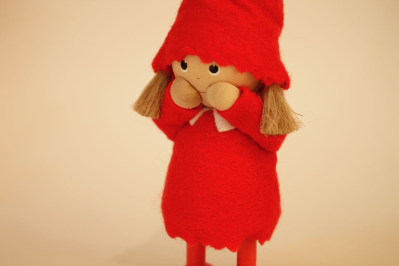���ڸ���5��Nordic �����ͷ� ���λҡ�smily��-red�����λ� ��smily��-white 2�����å�