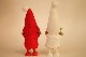���ڸ���5��Nordic �����ͷ� ���λҡ�smily��-red�����λ� ��smily��-white 2�����å�