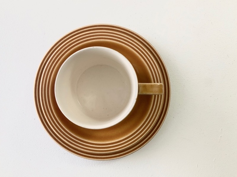 Hornsea�ʥۡ��󥸡��ˡ��ȥꥪ6�ҥ��å�