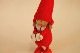 ���ڸ���5��Nordic �����ͷ� ���λҡ�present��-red�����λ� ��smily��-red 2�����å�