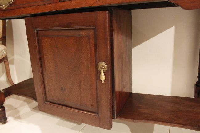 最終価格　ヨーロッパ製　ウォッシュスタンド アディダス ストリート プロジェクト ワン スチール AOST23046 メンズ