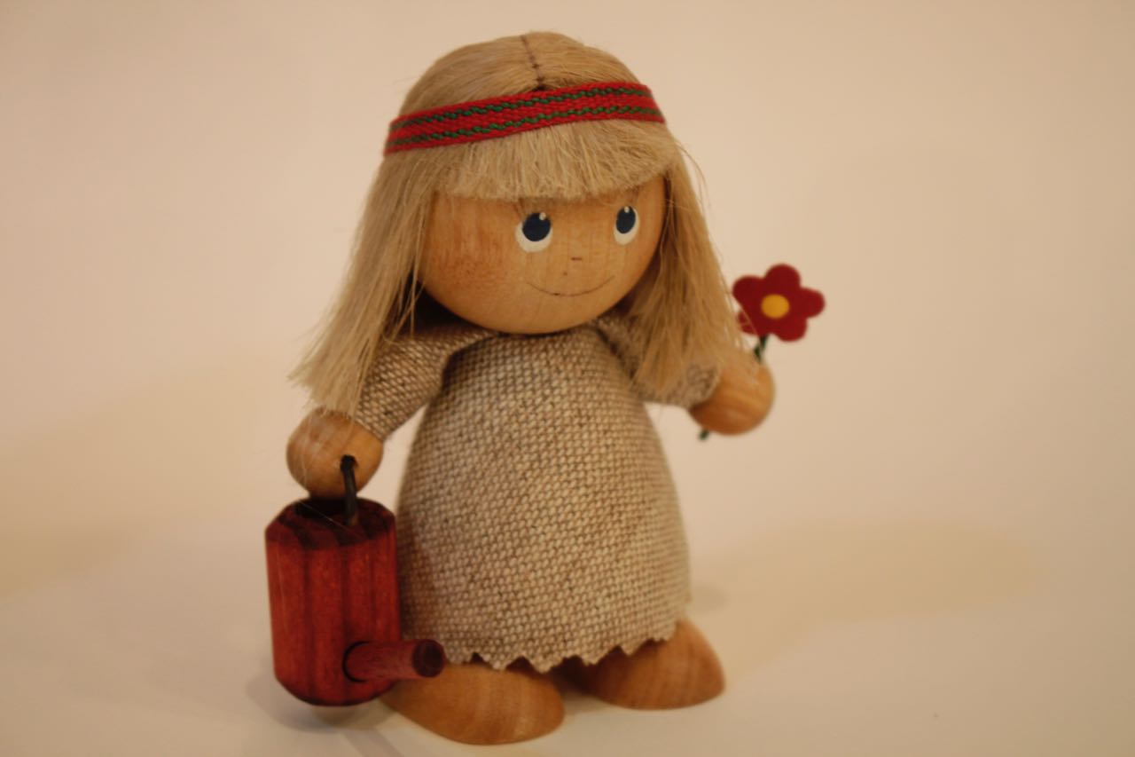 ��-1�ڸ���2��Nordic �����ͷ� �����ǥ˥󥰥�����ʥ�����åȡˡ����ͣ�������������-red 2�����å�