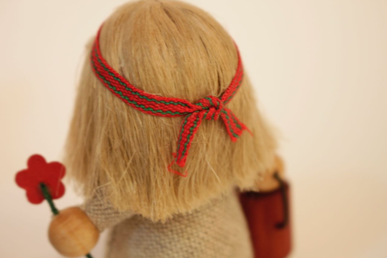 ��-1�ڸ���2��Nordic �����ͷ� �����ǥ˥󥰥�����ʥ�����åȡˡ����ͣ�������������-red 2�����å�