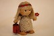 ��-1�ڸ���2��Nordic �����ͷ� �����ǥ˥󥰥�����ʥ�����åȡˡ����ͣ�������������-red 2�����å�