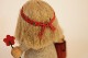 ��-1�ڸ���2��Nordic �����ͷ� �����ǥ˥󥰥�����ʥ�����åȡˡ����ͣ�������������-red 2�����å�