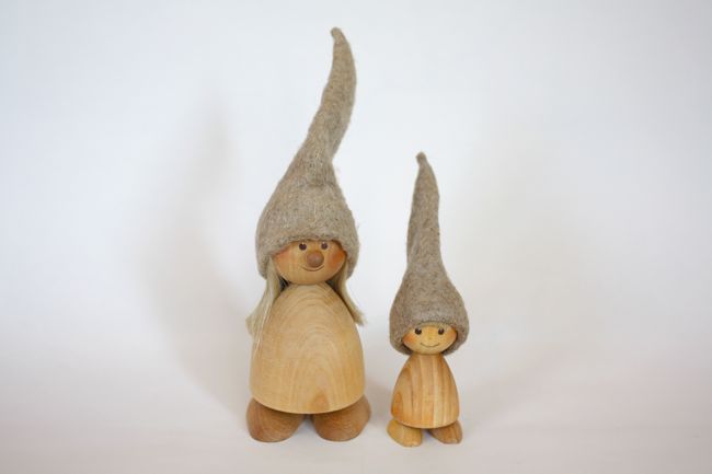 ��17th�������Nordic �����ͷ� �Х����󥰥ե��ߥ꡼ 2�����å�