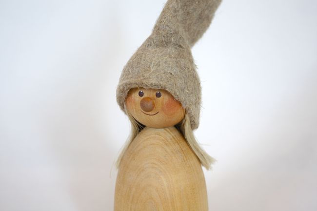 ��17th�������Nordic �����ͷ� �Х����󥰥ե��ߥ꡼ 2�����å�