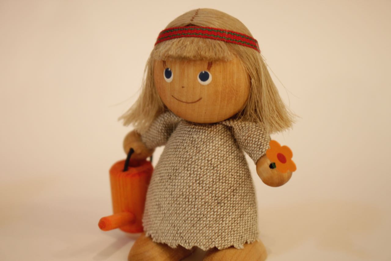 ��-3�ڸ���2��Nordic �����ͷ� �����ǥ˥󥰥�����ʥ�����åȡˡ����ͣ�������������-orange2�����å�
