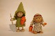 ��-3�ڸ���2��Nordic �����ͷ� �����ǥ˥󥰥�����ʥ�����åȡˡ����ͣ�������������-orange2�����å�