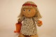 ��-3�ڸ���2��Nordic �����ͷ� �����ǥ˥󥰥�����ʥ�����åȡˡ����ͣ�������������-orange2�����å�