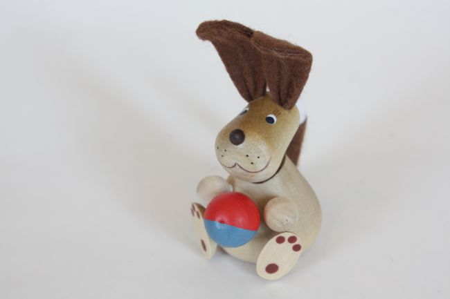��17th�������Nordic �����ͷ� Dog��ball) �����ͣ�������������-pink 2�����å�