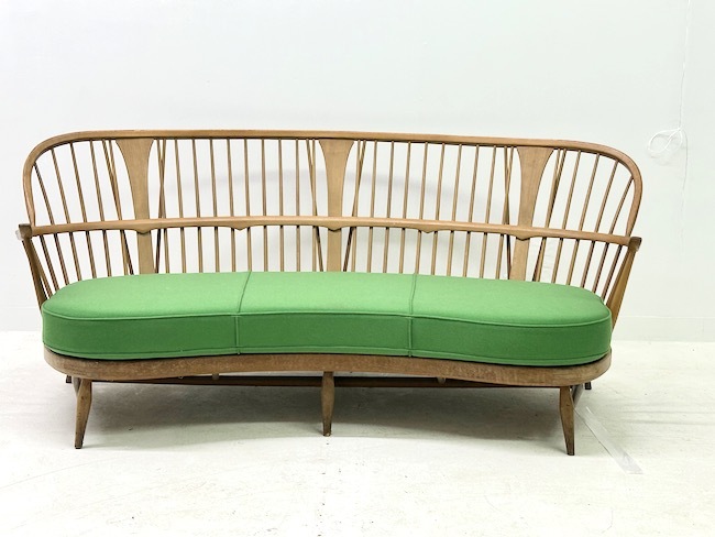 アーコールソファ アーコールソファ – TLB HOME