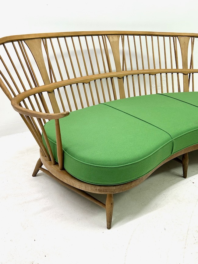アーコールソファ ERCOL_ソファ – SCOUT VINTAGE