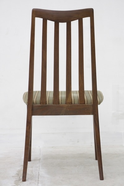 G-plan ハイバック　アンティークチェア　② G-PLAN ハイバックチェア | 湯の花ファクトリー,G-PLAN,チェア