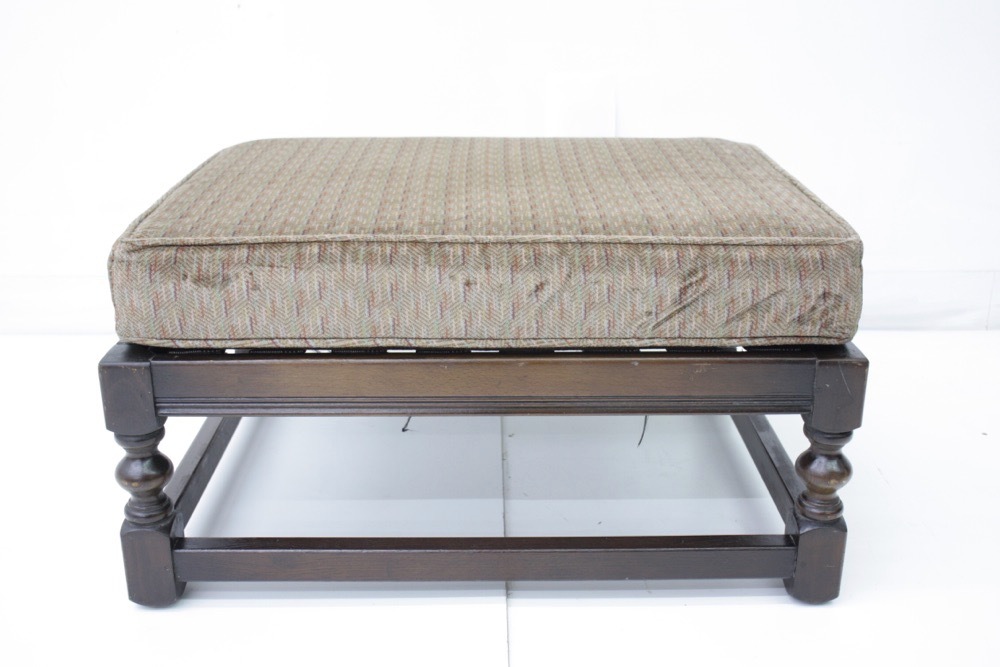 ERCOL（アーコール）Old Colonial （オールドコロニアル）No.446