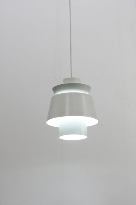 北欧 ヴィンテージ Jorn Utzon(ヨーン ウツソン） Tivol Lamp（チボリ 