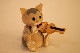 16.���ڸ���3�ۥ֥졼��󲻳��� 4�����å�