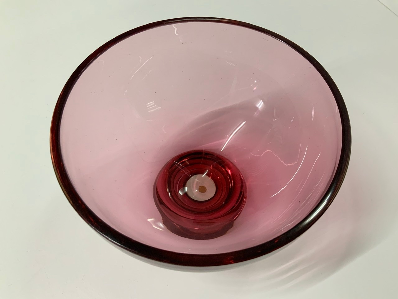 Murano�ʥ�顼�Ρ� �٥ͥ����󥬥饹�١����Ƽ�