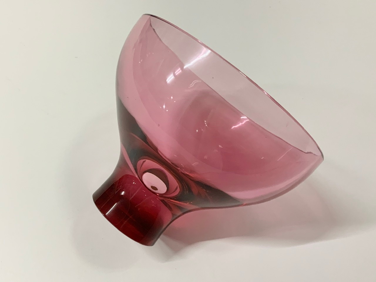 Murano�ʥ�顼�Ρ� �٥ͥ����󥬥饹�١����Ƽ�