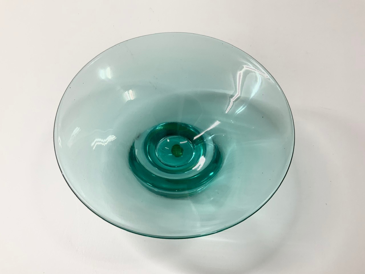 Murano�ʥ�顼�Ρ� �٥ͥ����󥬥饹�١����Ƽ�