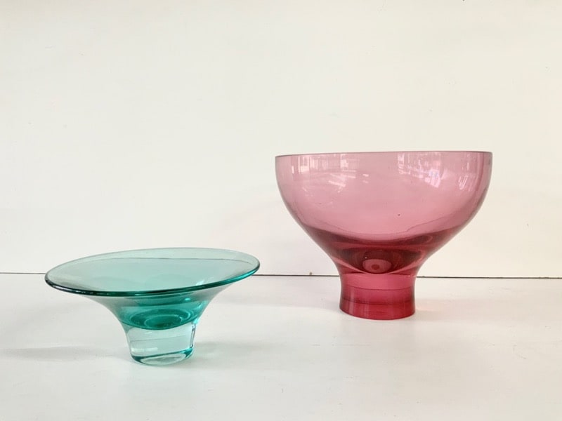 Murano�ʥ�顼�Ρ� �٥ͥ����󥬥饹�١����Ƽ�