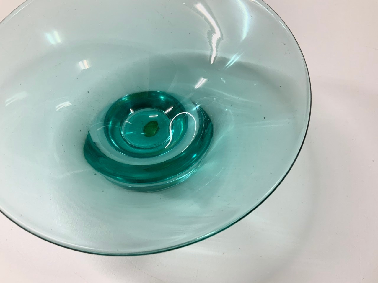 Murano�ʥ�顼�Ρ� �٥ͥ����󥬥饹�١����Ƽ�