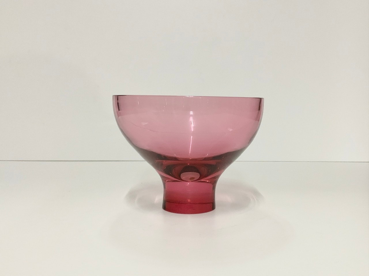 Murano�ʥ�顼�Ρ� �٥ͥ����󥬥饹�١����Ƽ�