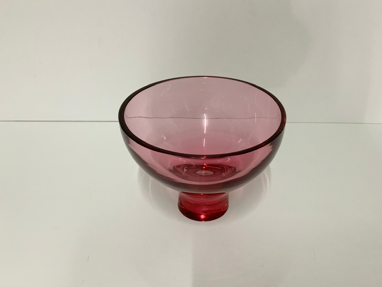 Murano�ʥ�顼�Ρ� �٥ͥ����󥬥饹�١����Ƽ�