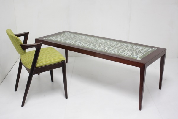 �ǥ�ޡ�����Royal Copenhagen�ʥ�����륳�ڥ�ϡ������TENERA�ʥƥͥ�� ������ȥåץơ��֥�4