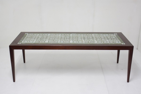 �ǥ�ޡ�����Royal Copenhagen�ʥ�����륳�ڥ�ϡ������TENERA�ʥƥͥ�� ������ȥåץơ��֥�4