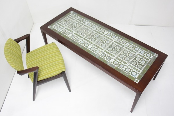 �ǥ�ޡ�����Royal Copenhagen�ʥ�����륳�ڥ�ϡ������TENERA�ʥƥͥ�� ������ȥåץơ��֥�4