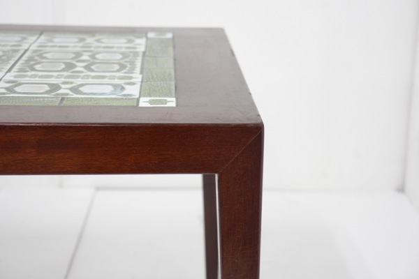 �ǥ�ޡ�����Royal Copenhagen�ʥ�����륳�ڥ�ϡ������TENERA�ʥƥͥ�� ������ȥåץơ��֥�4