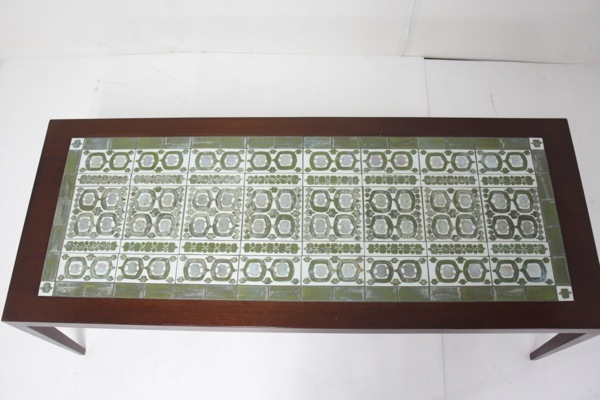 �ǥ�ޡ�����Royal Copenhagen�ʥ�����륳�ڥ�ϡ������TENERA�ʥƥͥ�� ������ȥåץơ��֥�4