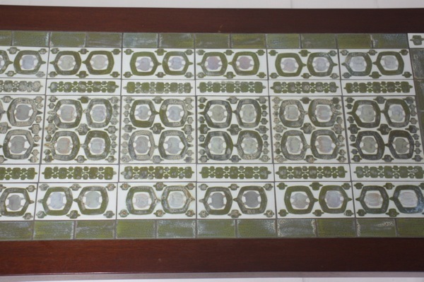 �ǥ�ޡ�����Royal Copenhagen�ʥ�����륳�ڥ�ϡ������TENERA�ʥƥͥ�� ������ȥåץơ��֥�4