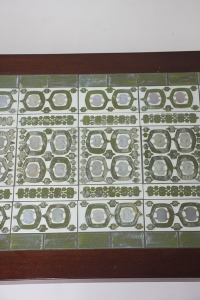 �ǥ�ޡ�����Royal Copenhagen�ʥ�����륳�ڥ�ϡ������TENERA�ʥƥͥ�� ������ȥåץơ��֥�4