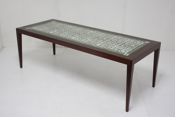 �ǥ�ޡ�����Royal Copenhagen�ʥ�����륳�ڥ�ϡ������TENERA�ʥƥͥ�� ������ȥåץơ��֥�4