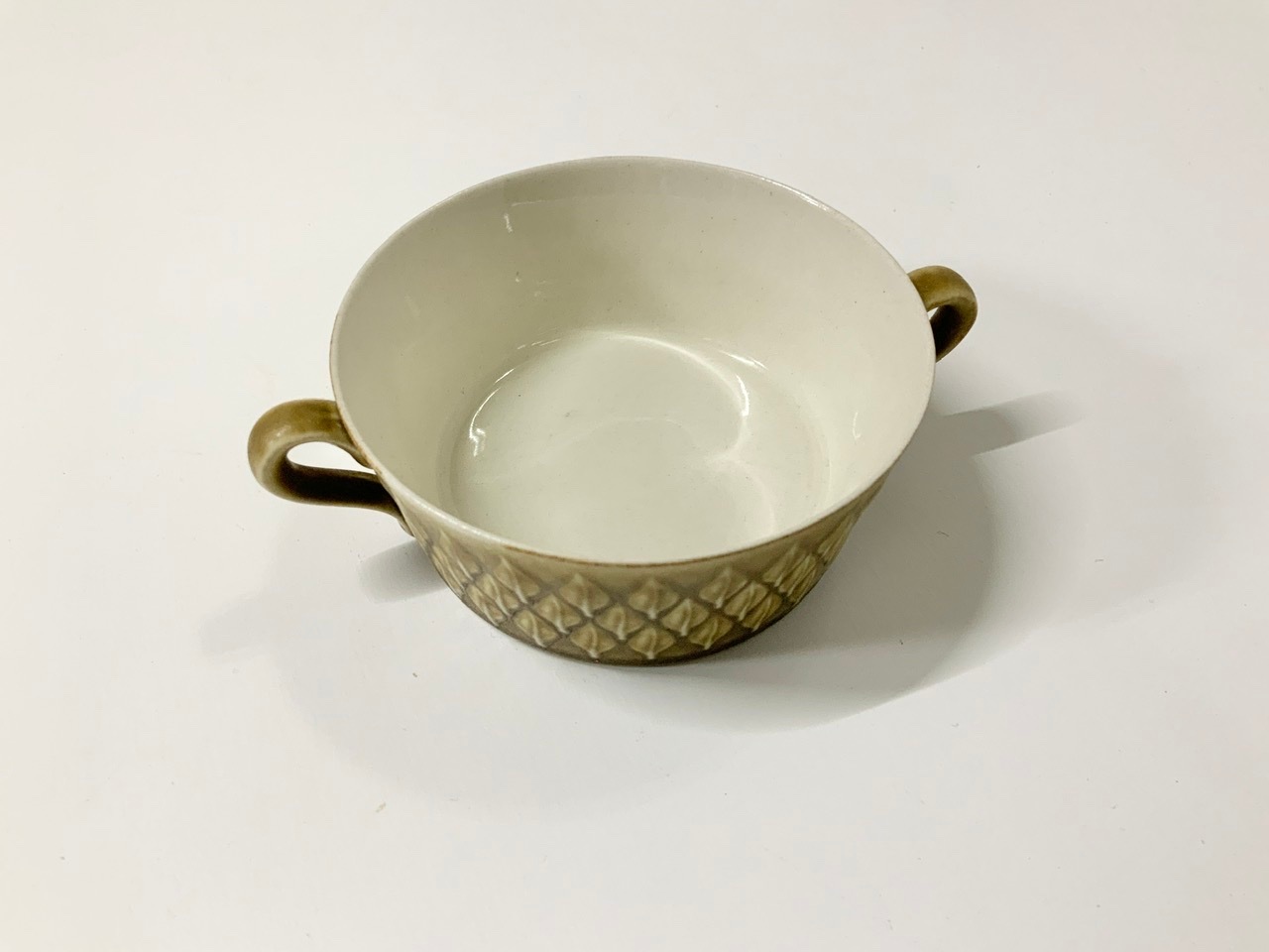 Jens H.Quistgaard（イェンス・クイストゴー） Relief（レリーフ